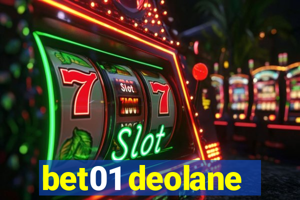 bet01 deolane